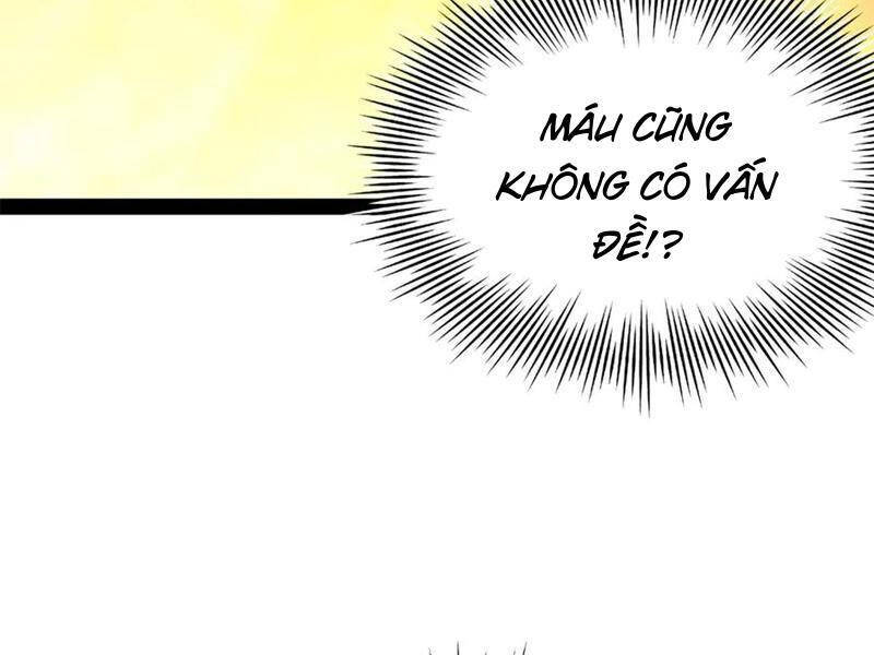 Chàng Rể Mạnh Nhất Lịch Sử - Chapter 217 - Page 73