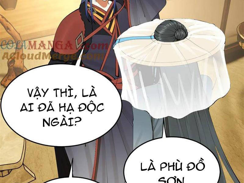 Chàng Rể Mạnh Nhất Lịch Sử - Chapter 217 - Page 75