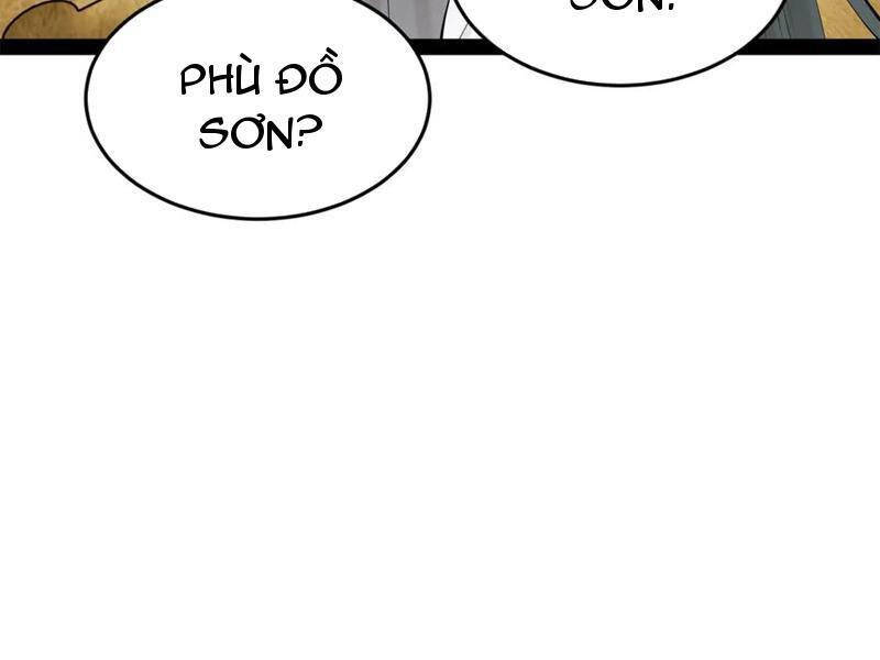 Chàng Rể Mạnh Nhất Lịch Sử - Chapter 217 - Page 76