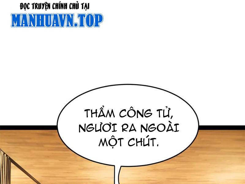 Chàng Rể Mạnh Nhất Lịch Sử - Chapter 217 - Page 79