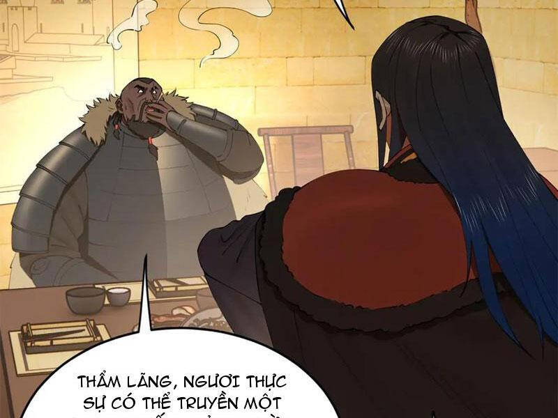 Chàng Rể Mạnh Nhất Lịch Sử - Chapter 217 - Page 8
