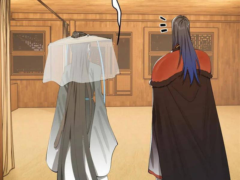 Chàng Rể Mạnh Nhất Lịch Sử - Chapter 217 - Page 80