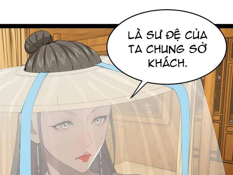 Chàng Rể Mạnh Nhất Lịch Sử - Chapter 217 - Page 82