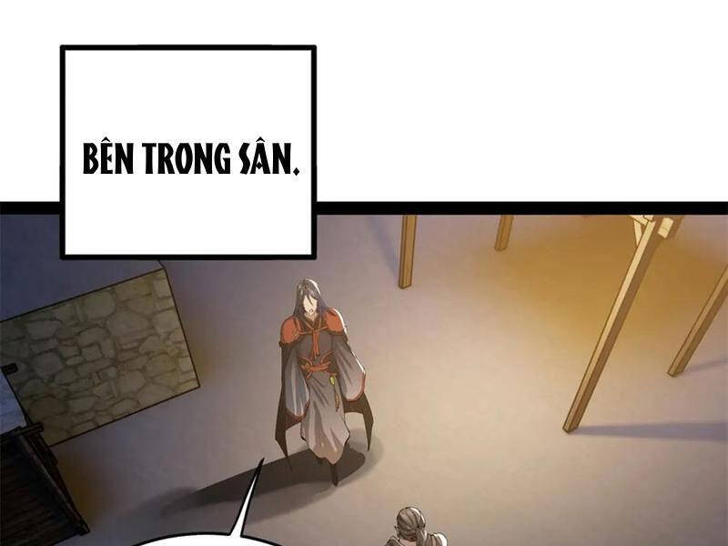 Chàng Rể Mạnh Nhất Lịch Sử - Chapter 217 - Page 84