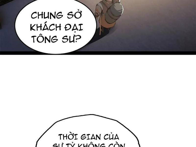 Chàng Rể Mạnh Nhất Lịch Sử - Chapter 217 - Page 85