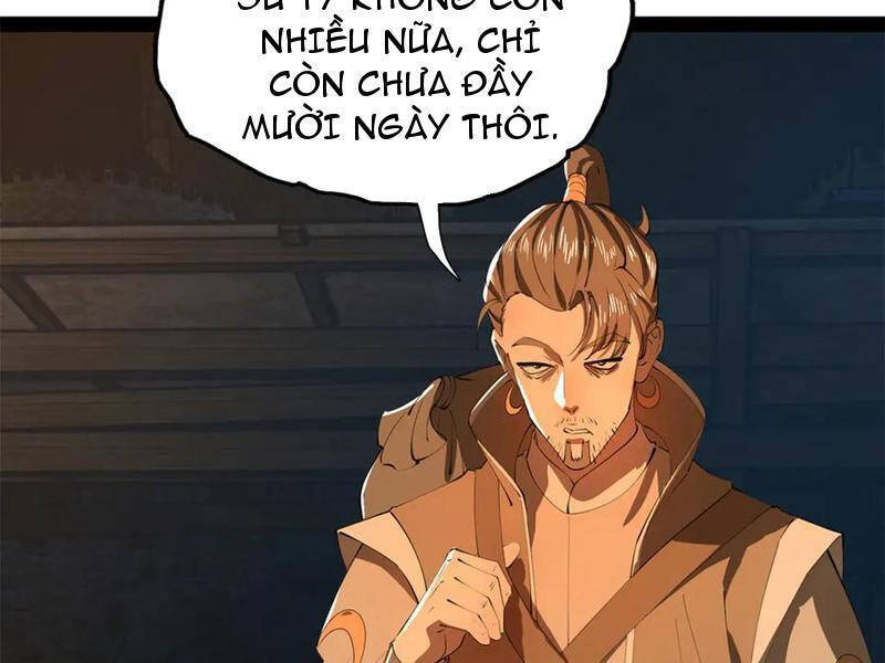 Chàng Rể Mạnh Nhất Lịch Sử - Chapter 217 - Page 86