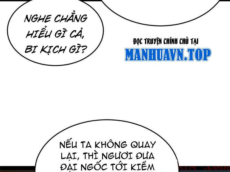 Chàng Rể Mạnh Nhất Lịch Sử - Chapter 217 - Page 91