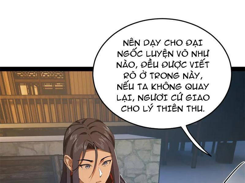 Chàng Rể Mạnh Nhất Lịch Sử - Chapter 217 - Page 94