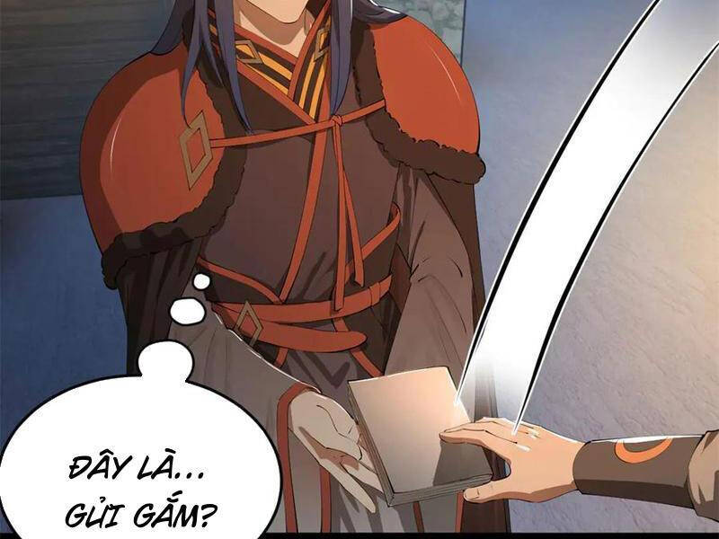 Chàng Rể Mạnh Nhất Lịch Sử - Chapter 217 - Page 95