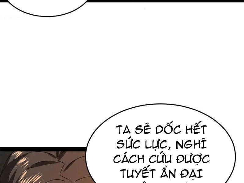 Chàng Rể Mạnh Nhất Lịch Sử - Chapter 217 - Page 96