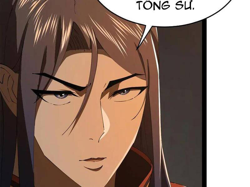 Chàng Rể Mạnh Nhất Lịch Sử - Chapter 217 - Page 97