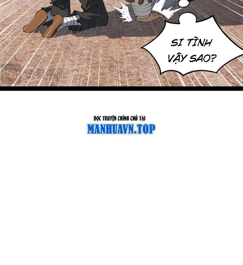 Chàng Rể Mạnh Nhất Lịch Sử - Chapter 218 - Page 13