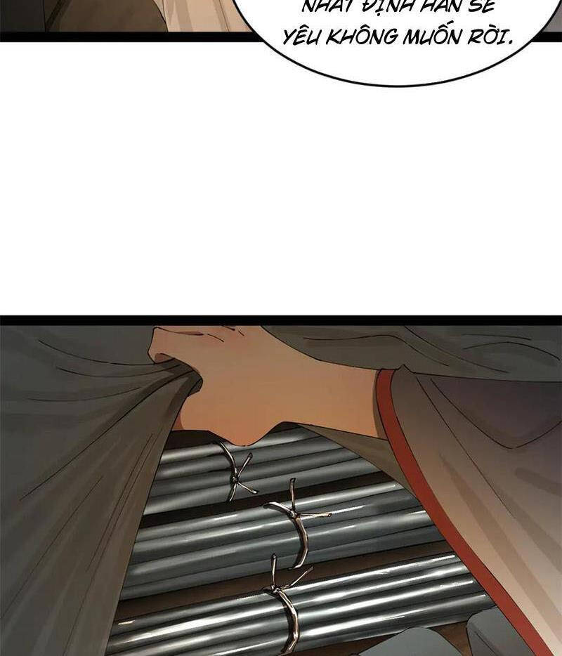 Chàng Rể Mạnh Nhất Lịch Sử - Chapter 218 - Page 49