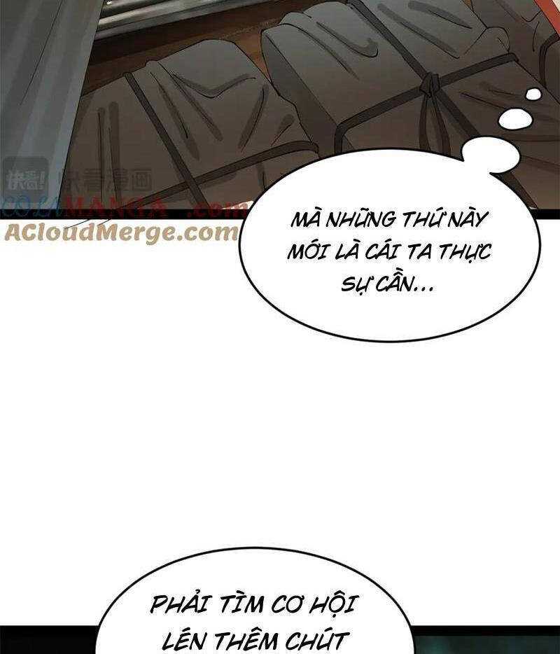 Chàng Rể Mạnh Nhất Lịch Sử - Chapter 218 - Page 50