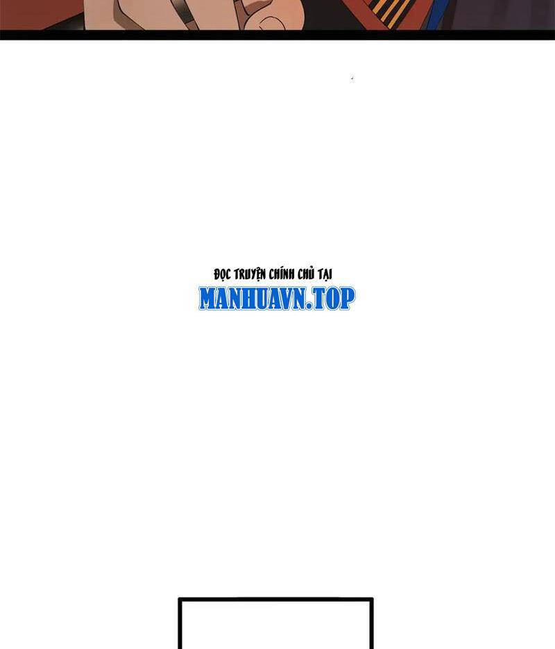Chàng Rể Mạnh Nhất Lịch Sử - Chapter 218 - Page 52