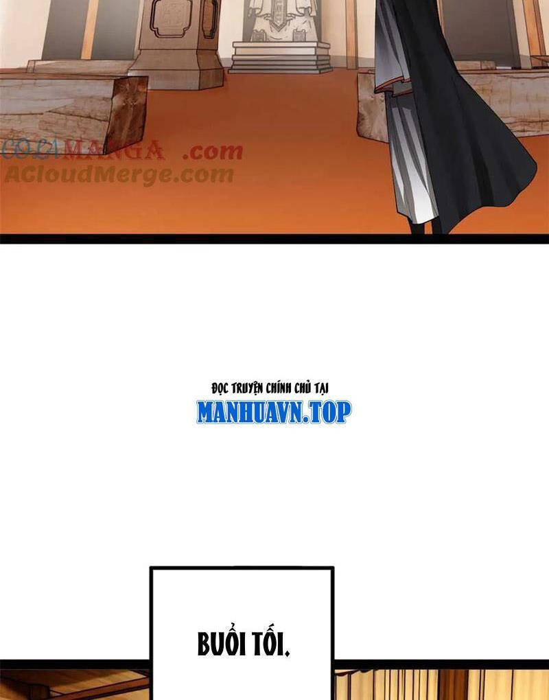 Chàng Rể Mạnh Nhất Lịch Sử - Chapter 218 - Page 55