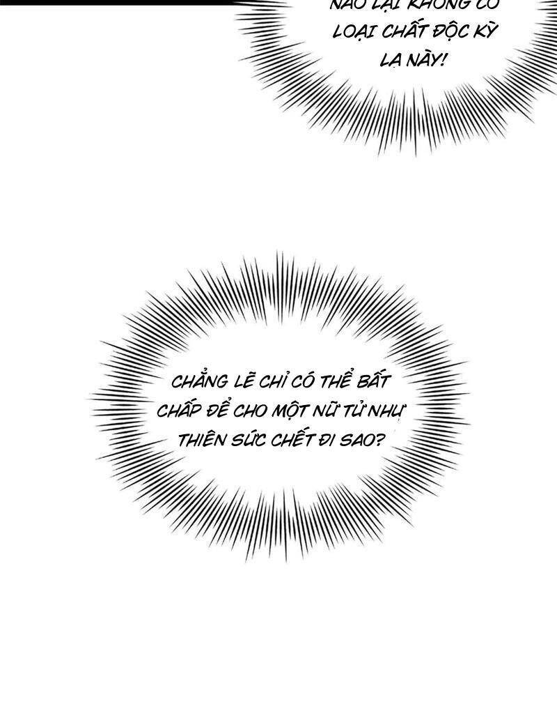 Chàng Rể Mạnh Nhất Lịch Sử - Chapter 218 - Page 58