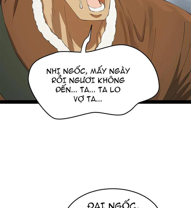 Chàng Rể Mạnh Nhất Lịch Sử - Chapter 218 - Page 6