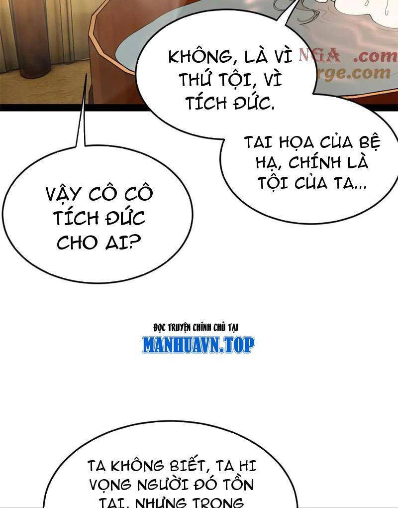 Chàng Rể Mạnh Nhất Lịch Sử - Chapter 218 - Page 60