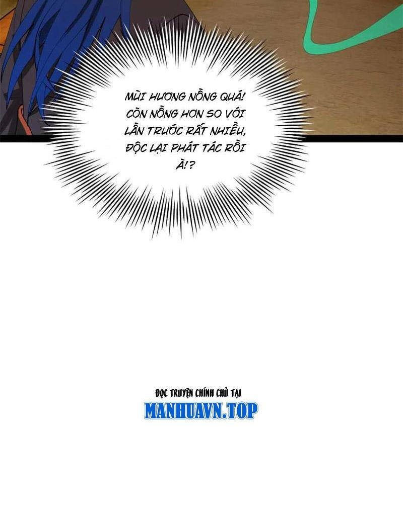 Chàng Rể Mạnh Nhất Lịch Sử - Chapter 218 - Page 63