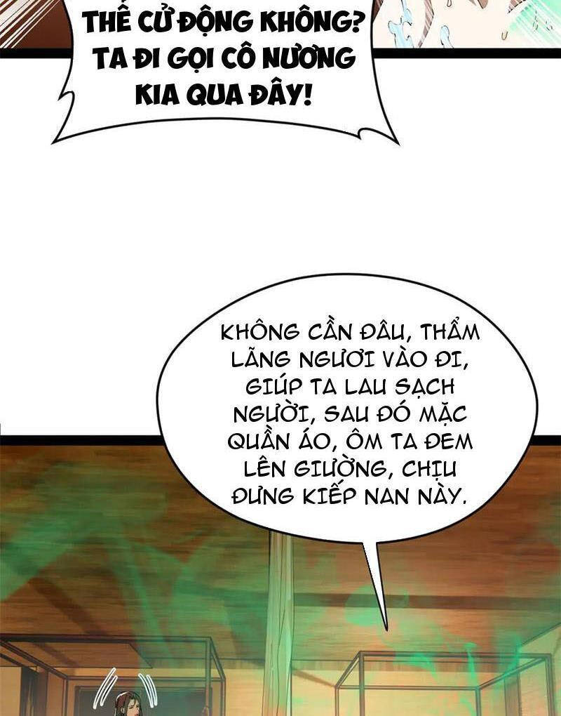 Chàng Rể Mạnh Nhất Lịch Sử - Chapter 218 - Page 65