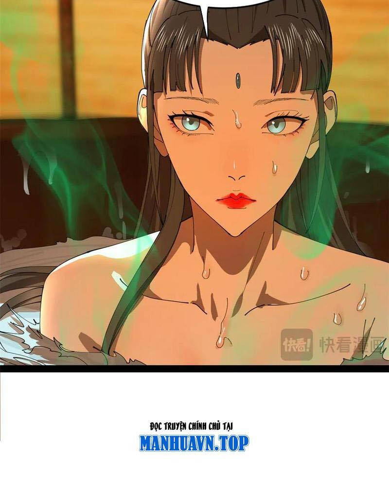 Chàng Rể Mạnh Nhất Lịch Sử - Chapter 218 - Page 68