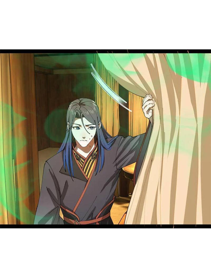 Chàng Rể Mạnh Nhất Lịch Sử - Chapter 218 - Page 70