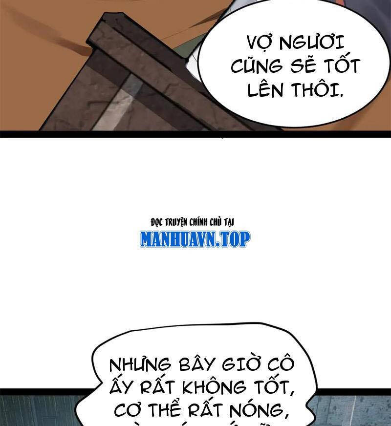 Chàng Rể Mạnh Nhất Lịch Sử - Chapter 218 - Page 8