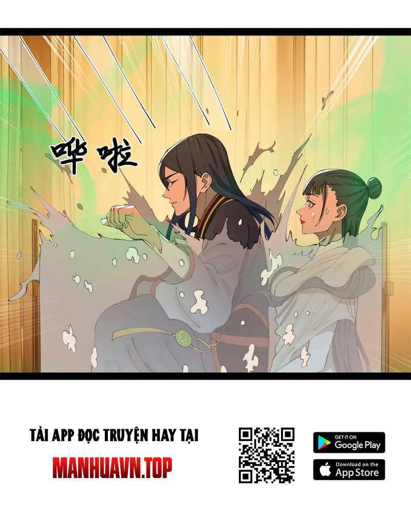 Chàng Rể Mạnh Nhất Lịch Sử - Chapter 218 - Page 80