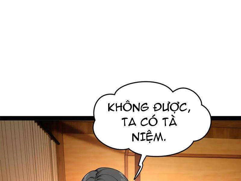 Chàng Rể Mạnh Nhất Lịch Sử - Chapter 219 - Page 101