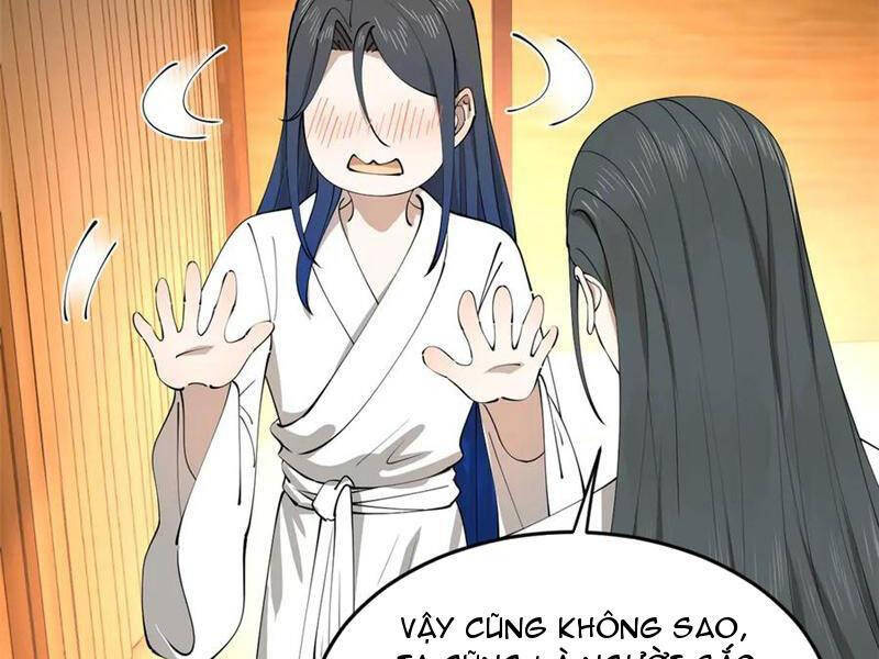 Chàng Rể Mạnh Nhất Lịch Sử - Chapter 219 - Page 102