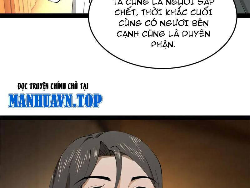 Chàng Rể Mạnh Nhất Lịch Sử - Chapter 219 - Page 103