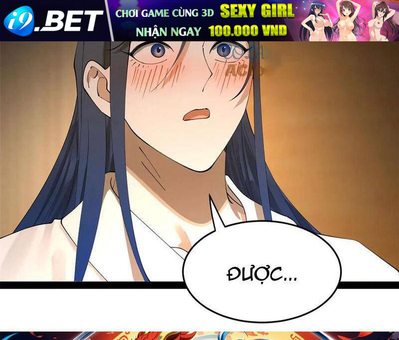 Chàng Rể Mạnh Nhất Lịch Sử - Chapter 219 - Page 104