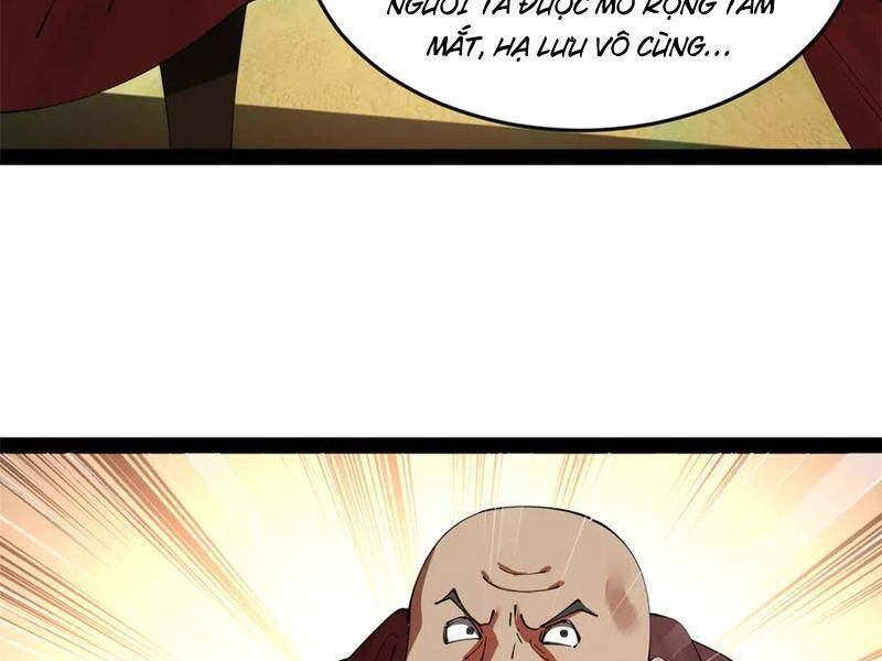 Chàng Rể Mạnh Nhất Lịch Sử - Chapter 219 - Page 11