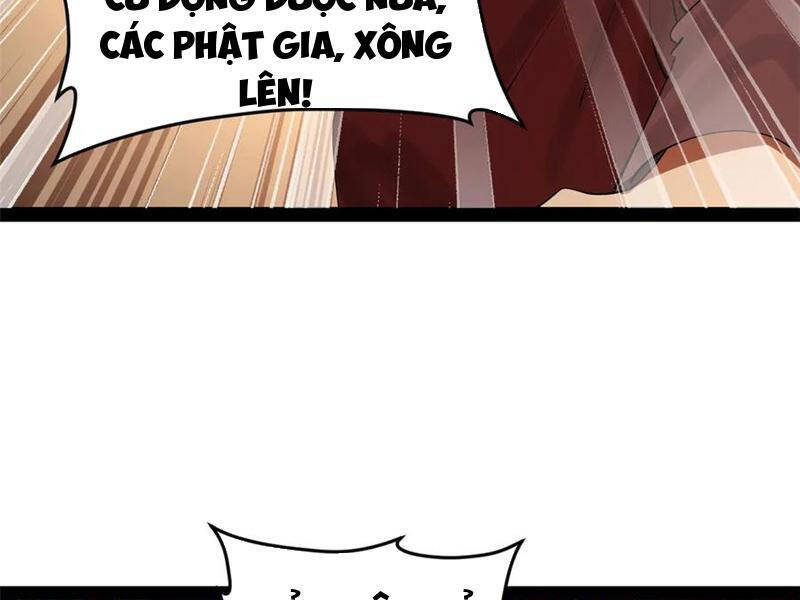 Chàng Rể Mạnh Nhất Lịch Sử - Chapter 219 - Page 13