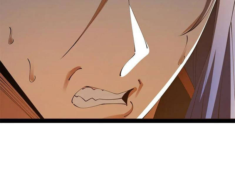 Chàng Rể Mạnh Nhất Lịch Sử - Chapter 219 - Page 17