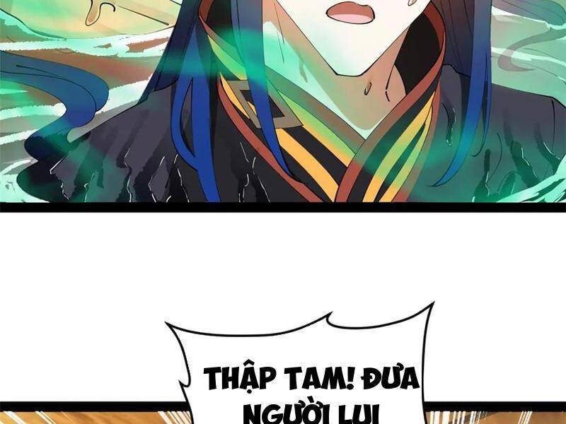 Chàng Rể Mạnh Nhất Lịch Sử - Chapter 219 - Page 20