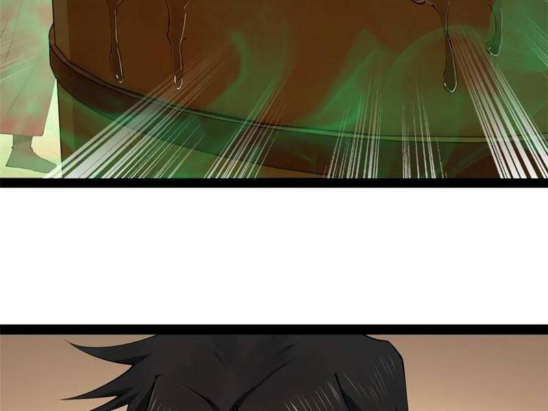 Chàng Rể Mạnh Nhất Lịch Sử - Chapter 219 - Page 22