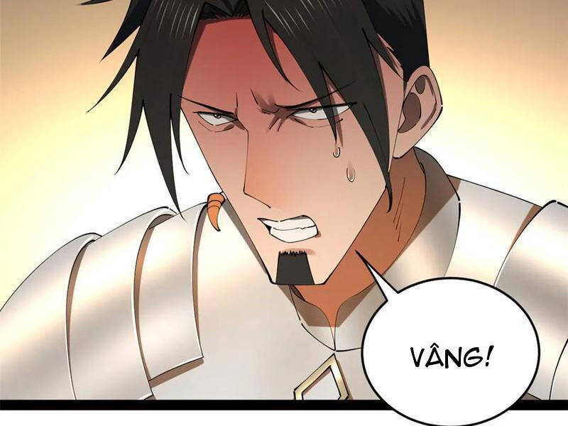 Chàng Rể Mạnh Nhất Lịch Sử - Chapter 219 - Page 23