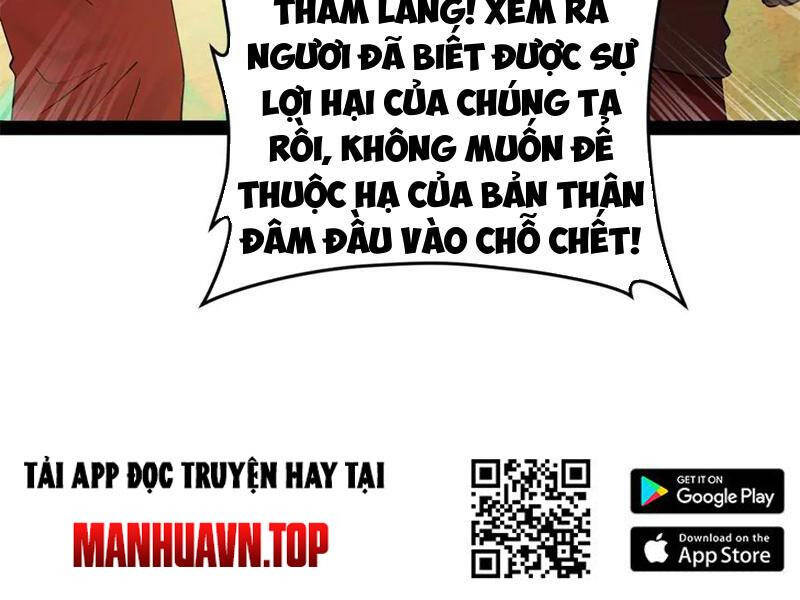 Chàng Rể Mạnh Nhất Lịch Sử - Chapter 219 - Page 26