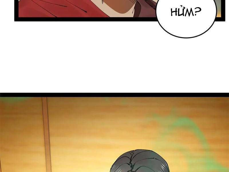 Chàng Rể Mạnh Nhất Lịch Sử - Chapter 219 - Page 28