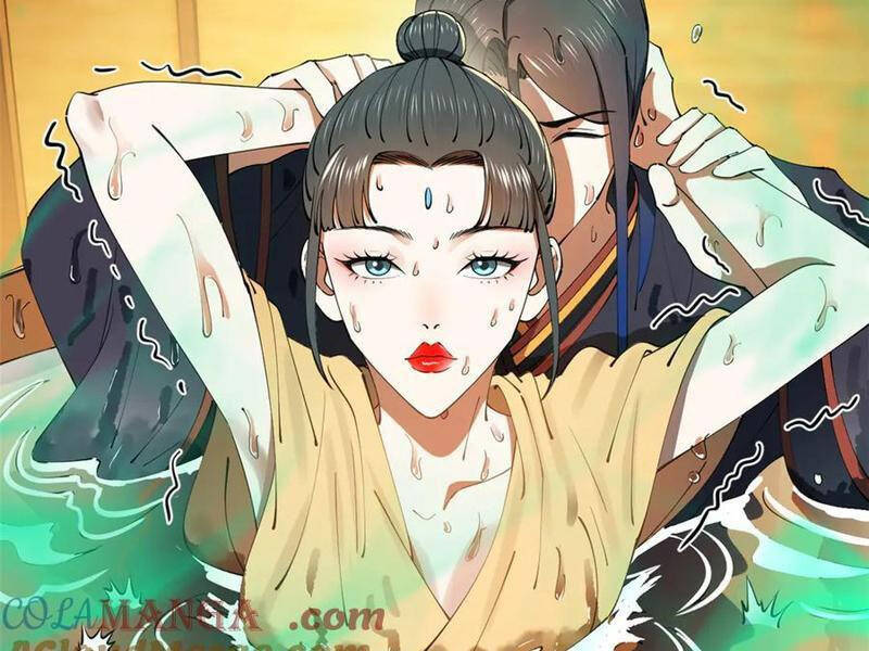 Chàng Rể Mạnh Nhất Lịch Sử - Chapter 219 - Page 29