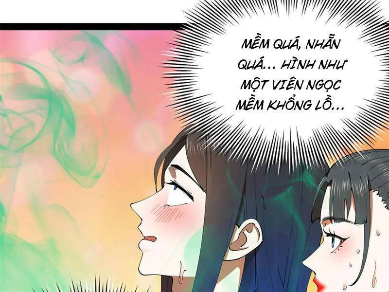 Chàng Rể Mạnh Nhất Lịch Sử - Chapter 219 - Page 3