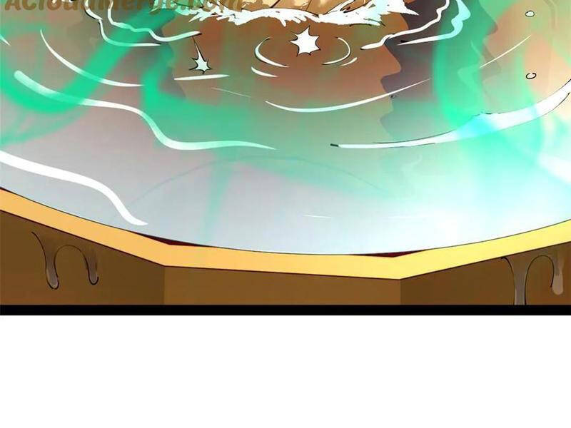 Chàng Rể Mạnh Nhất Lịch Sử - Chapter 219 - Page 30