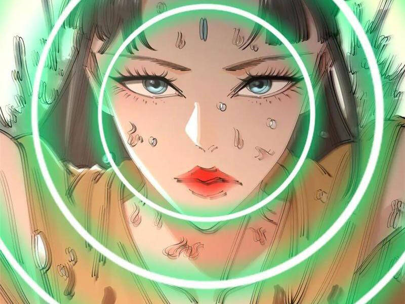 Chàng Rể Mạnh Nhất Lịch Sử - Chapter 219 - Page 32