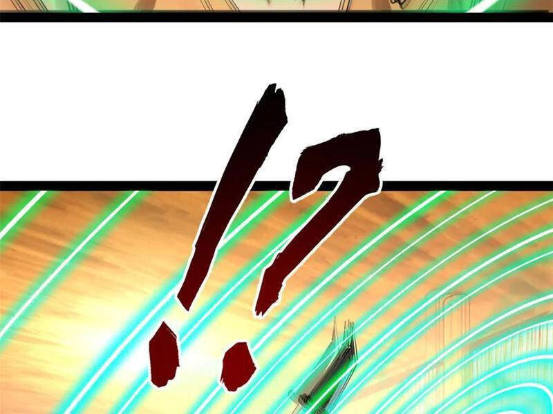 Chàng Rể Mạnh Nhất Lịch Sử - Chapter 219 - Page 33