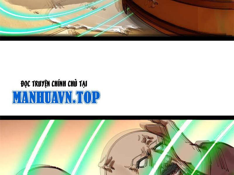 Chàng Rể Mạnh Nhất Lịch Sử - Chapter 219 - Page 35