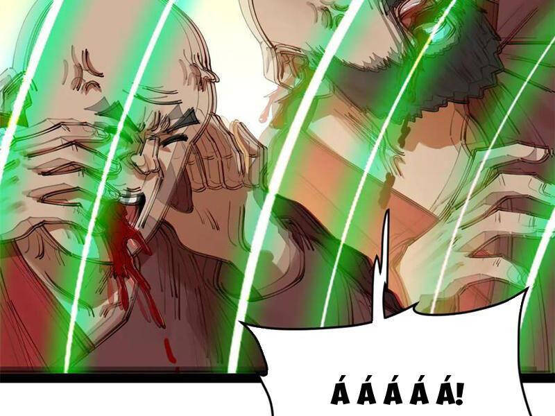 Chàng Rể Mạnh Nhất Lịch Sử - Chapter 219 - Page 36