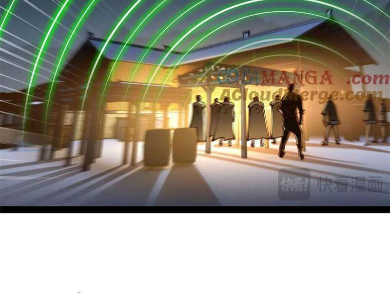 Chàng Rể Mạnh Nhất Lịch Sử - Chapter 219 - Page 38