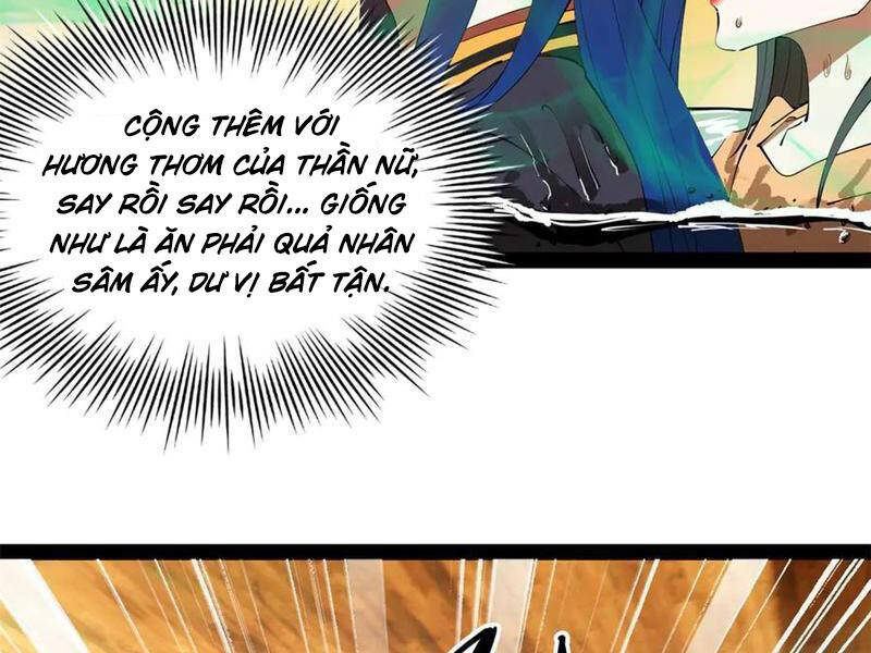 Chàng Rể Mạnh Nhất Lịch Sử - Chapter 219 - Page 4